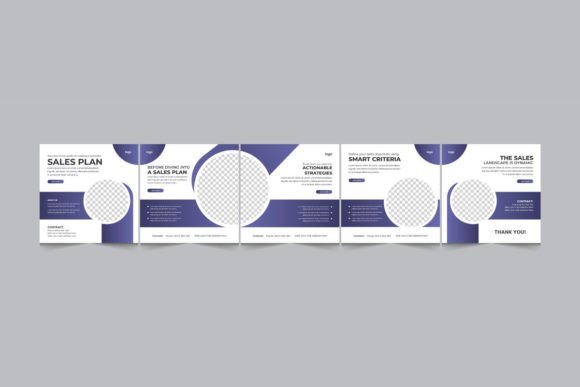 Marketing Tips and Tricks Media Carousel: A Strategic Evaluation for Social Growth